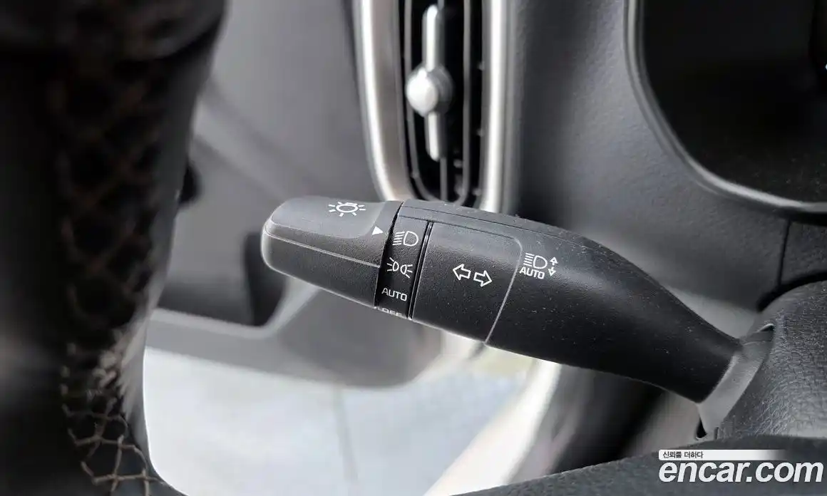 Kia Morning 2025 1.0 гидро, фото 21