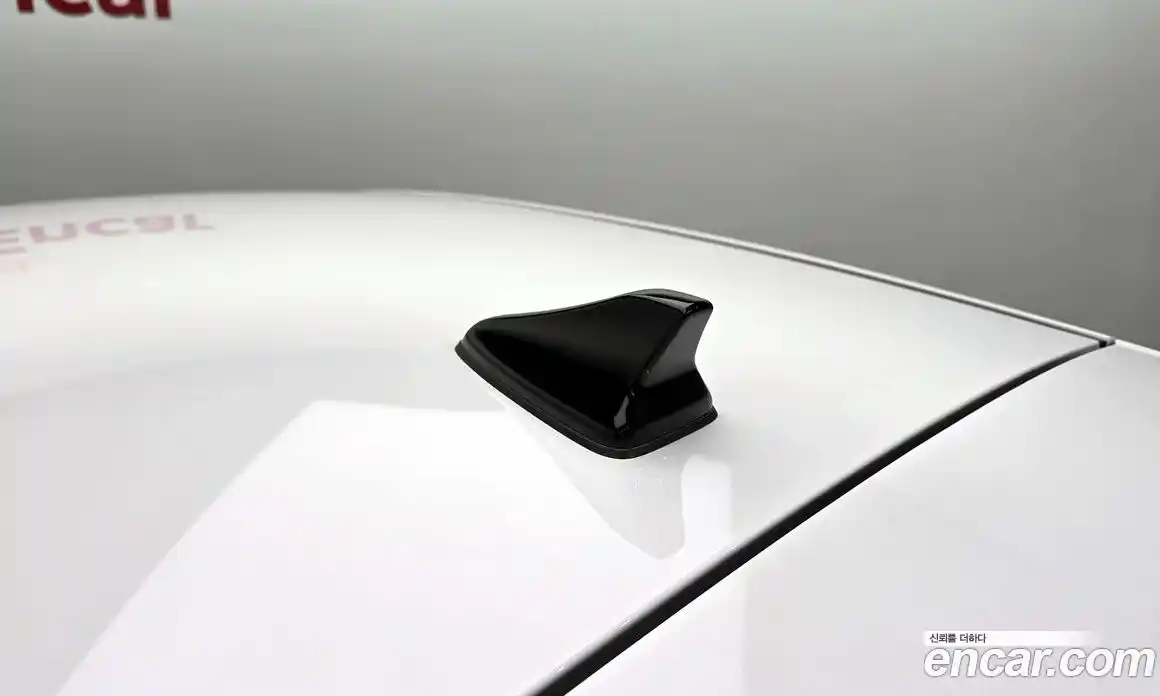 Kia Morning 2025 1.0 гидро, фото 27
