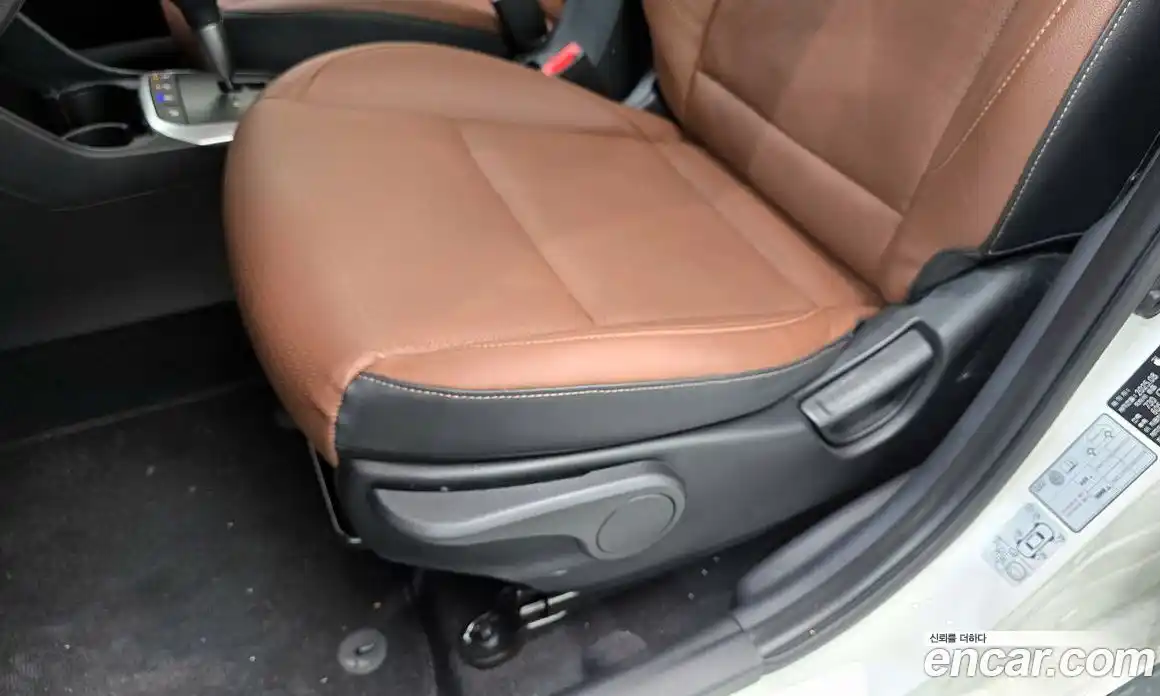 Kia Morning 2025 1.0 гидро, фото 31
