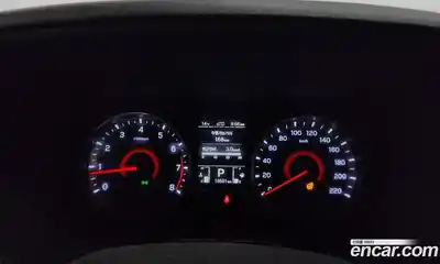SsangYong TIBOLI 2024 1.6 гидро, миниатюра 11