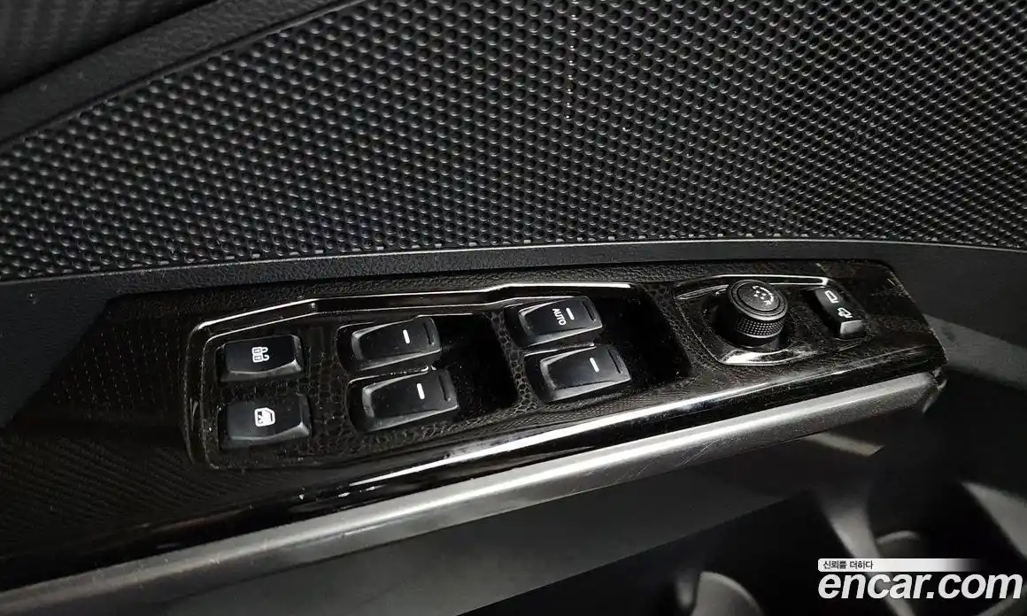 SsangYong TIBOLI 2024 1.6 гидро, фото 30