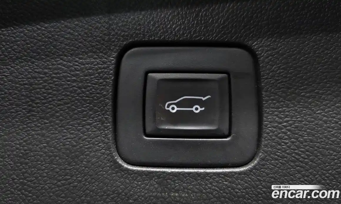 Chevrolet Trax 2024 1.2 гидро, фото 27