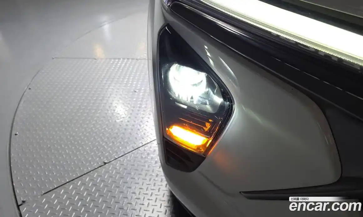 Chevrolet Trax 2024 1.2 гидро, фото 8