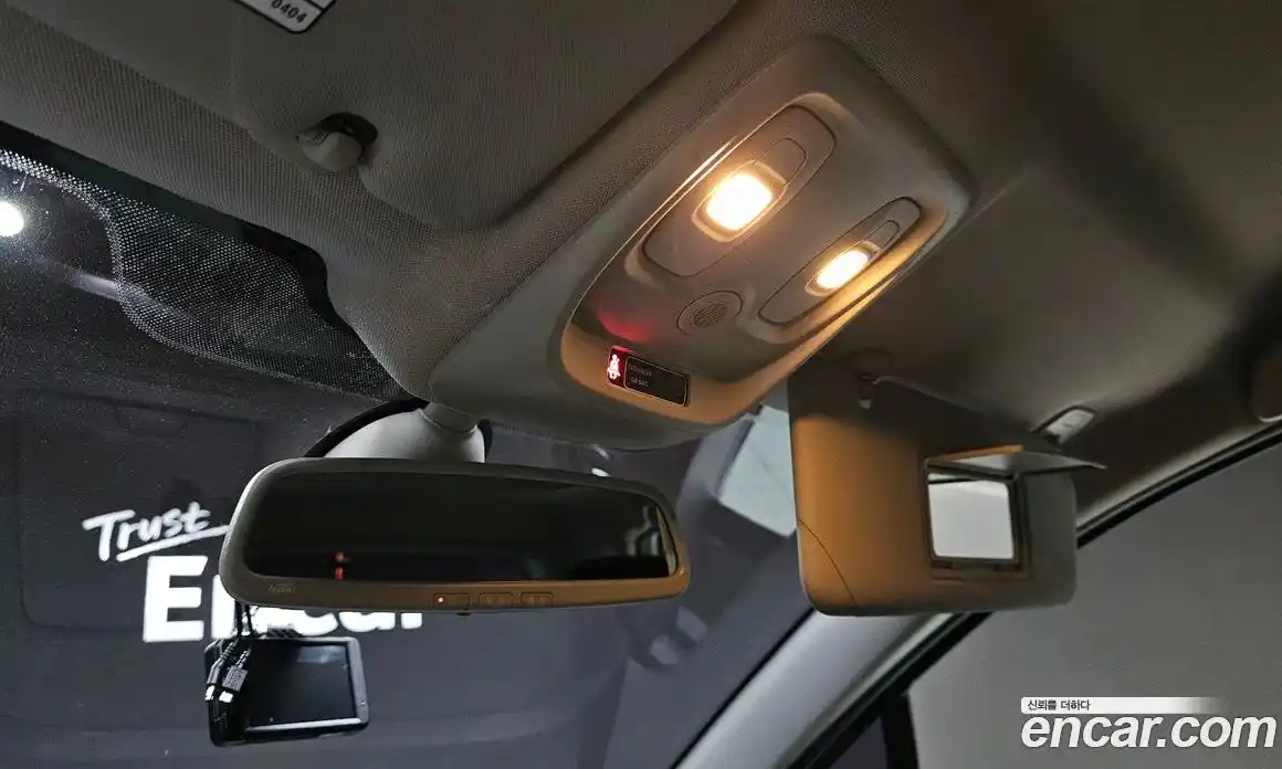 Renault QM3 2018 1.5 гидро, фото 22