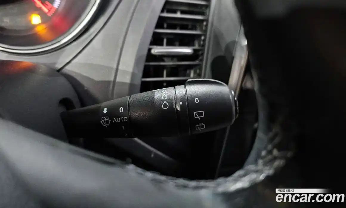 Renault QM3 2018 1.5 гидро, фото 23