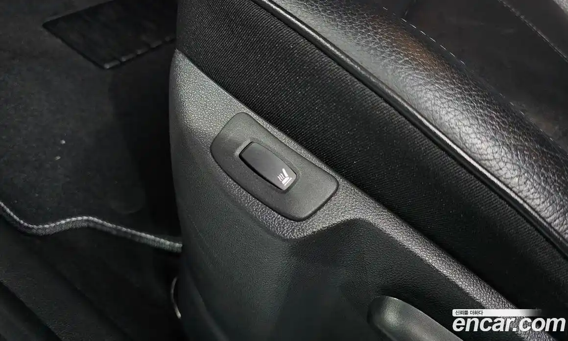 Renault QM3 2018 1.5 гидро, фото 30