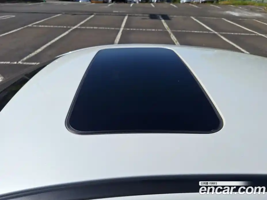 Renault SM3 2014 1.6 гидро, фото 17