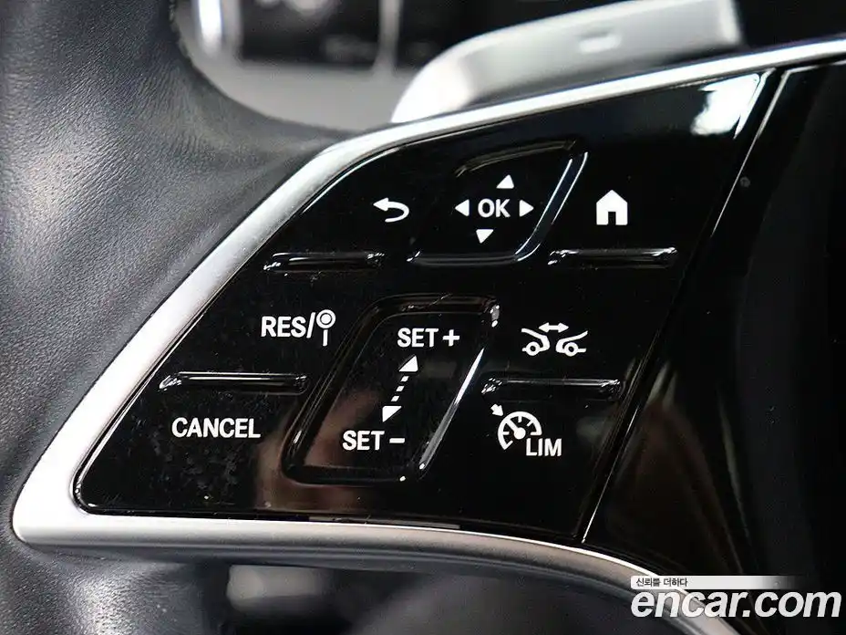 Mercedes-Benz E-Class 2023 2.0 гидро, фото 5