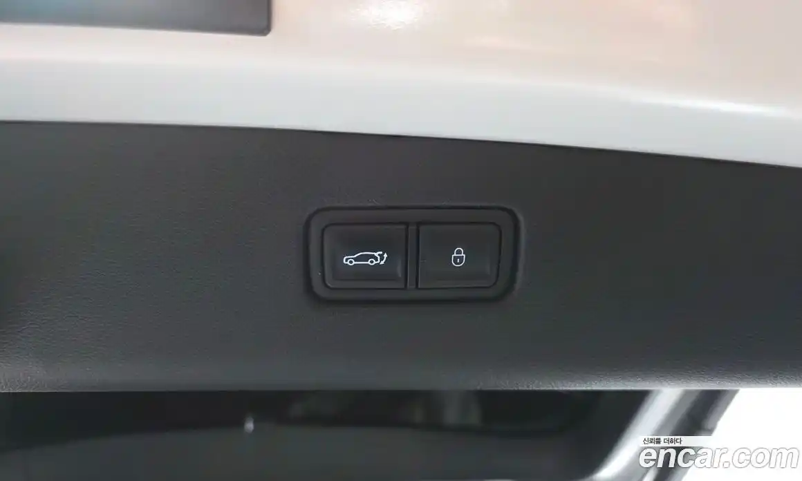 Genesis GV70 2022 2.5 гидро, фото 19