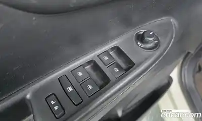 Chevrolet Spark 2016 1.0 автомат (гидро), миниатюра 12