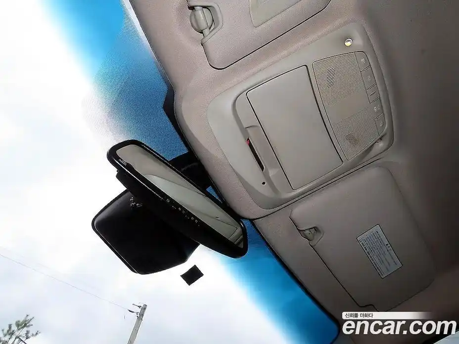 Renault QM6 2019 2.0 гидро, фото 16