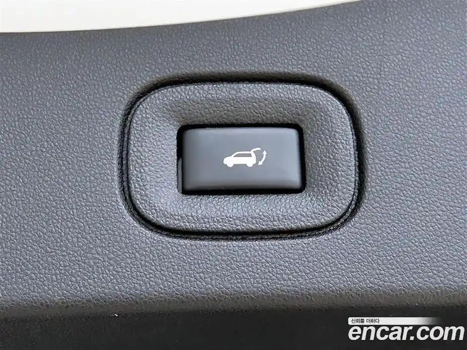 Renault QM6 2019 2.0 гидро, фото 18