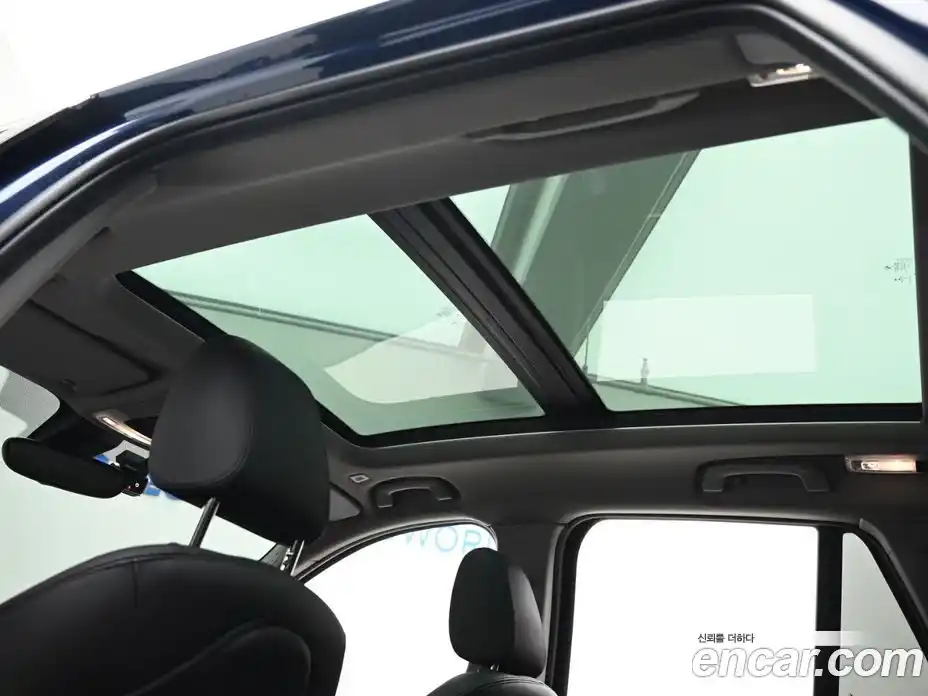 BMW X1 2022 2.0 автомат (гидро), фото 19