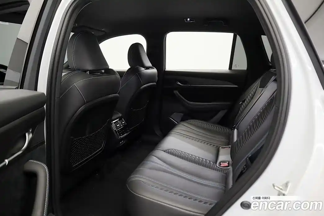 Renault Grand Koleos 2024 1.5 гидро, фото 17
