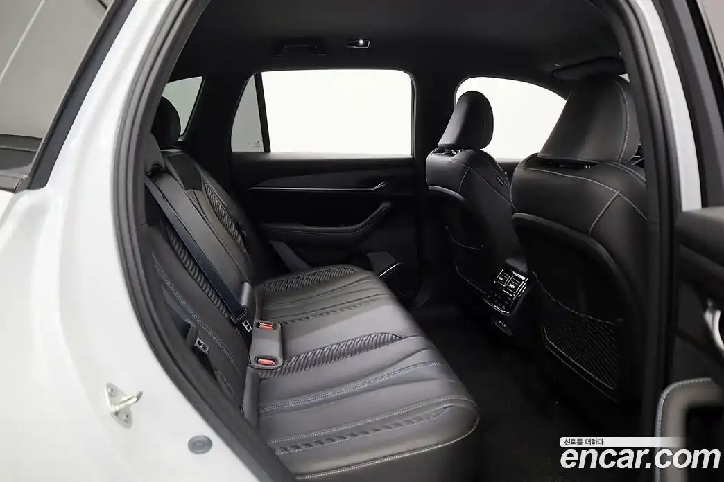 Renault Grand Koleos 2024 1.5 гидро, фото 18