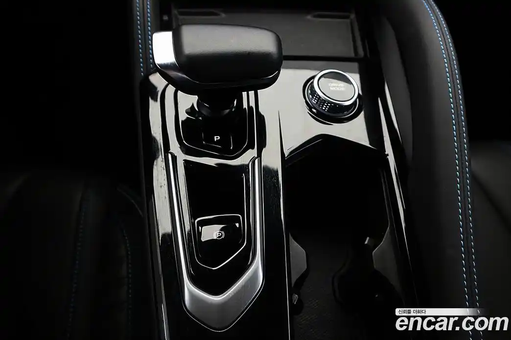 Renault Grand Koleos 2024 1.5 гидро, фото 20