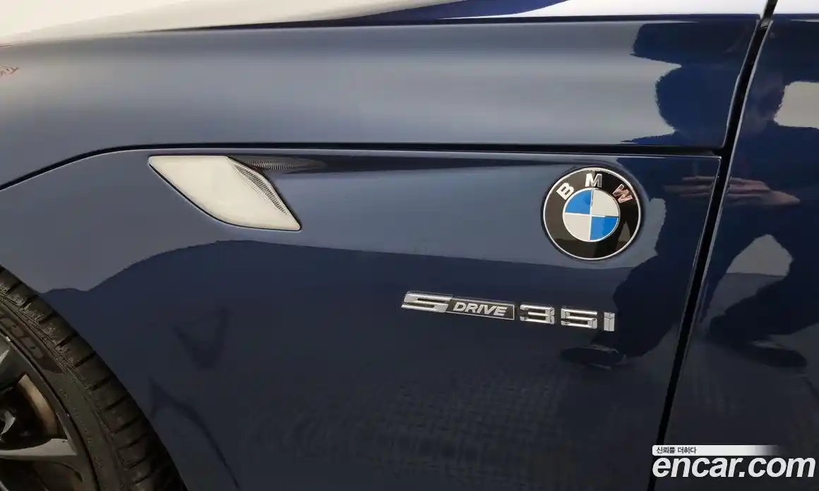BMW Z4 2009 3.0 гидро, фото 19