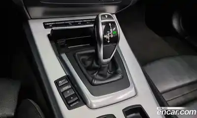 BMW Z4 2009 3.0 гидро, миниатюра 9