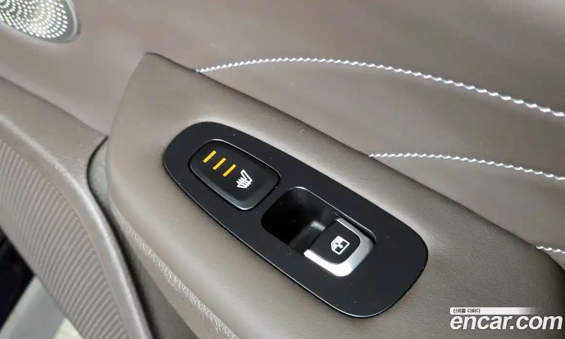 Kia Stinger 2022 3.3 гидро, фото 24