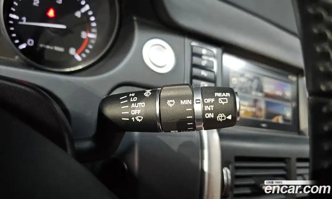Land Rover Discovery Sport 2016 2.0 автомат (гидро), фото 14