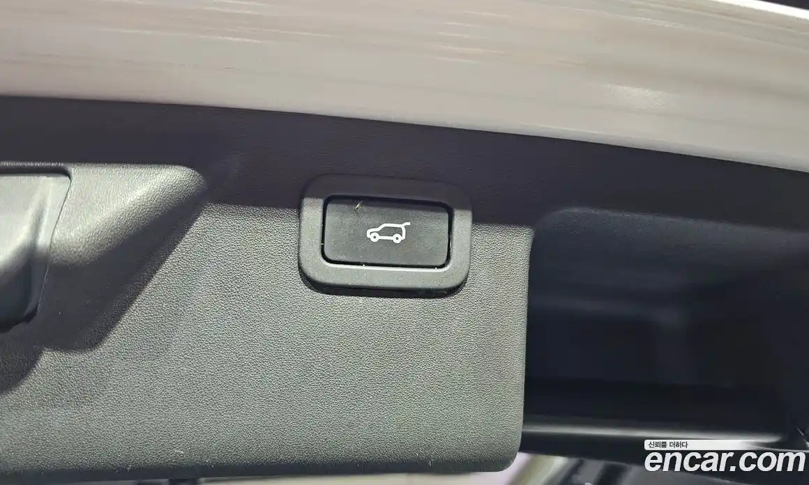 Land Rover Discovery Sport 2016 2.0 автомат (гидро), фото 20