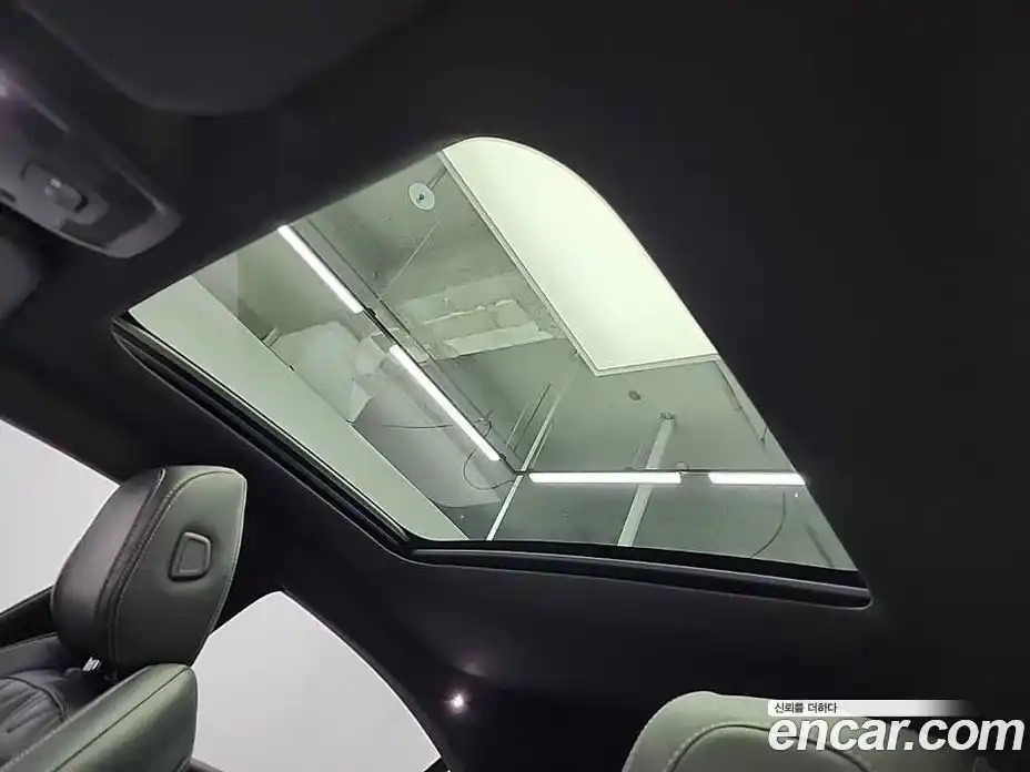 Peugeot 508 2019 2.0 автомат (гидро), фото 12