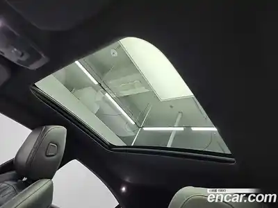 Peugeot 508 2019 2.0 автомат (гидро), миниатюра 12