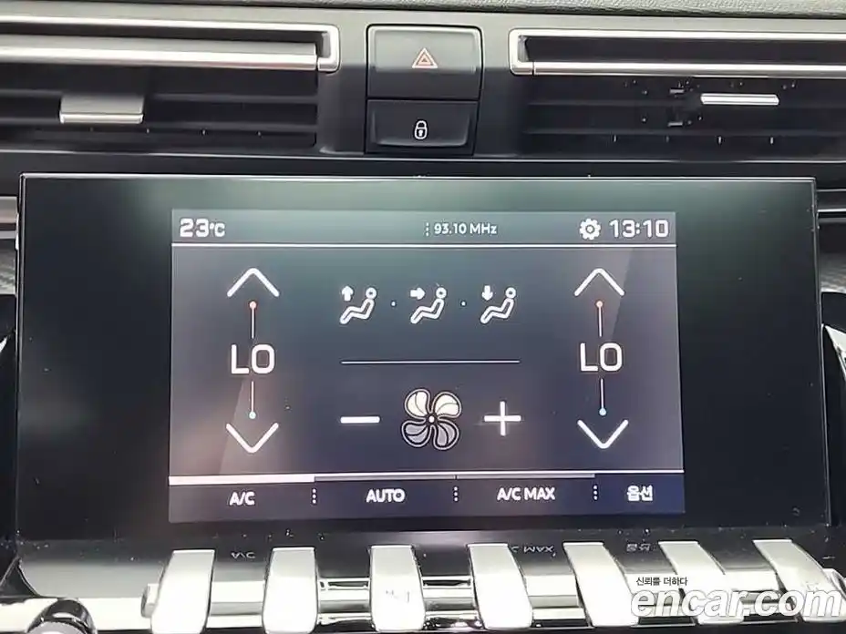 Peugeot 508 2019 2.0 автомат (гидро), фото 13