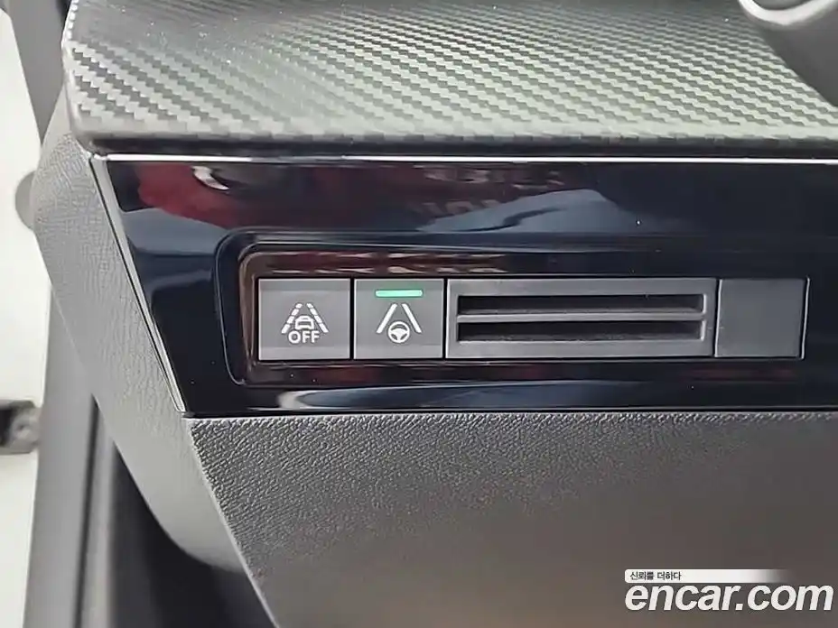 Peugeot 508 2019 2.0 автомат (гидро), фото 17