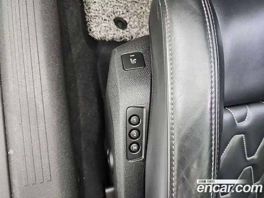 Peugeot 508 2019 2.0 автомат (гидро), фото 18