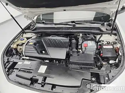 Peugeot 508 2019 2.0 автомат (гидро), миниатюра 4