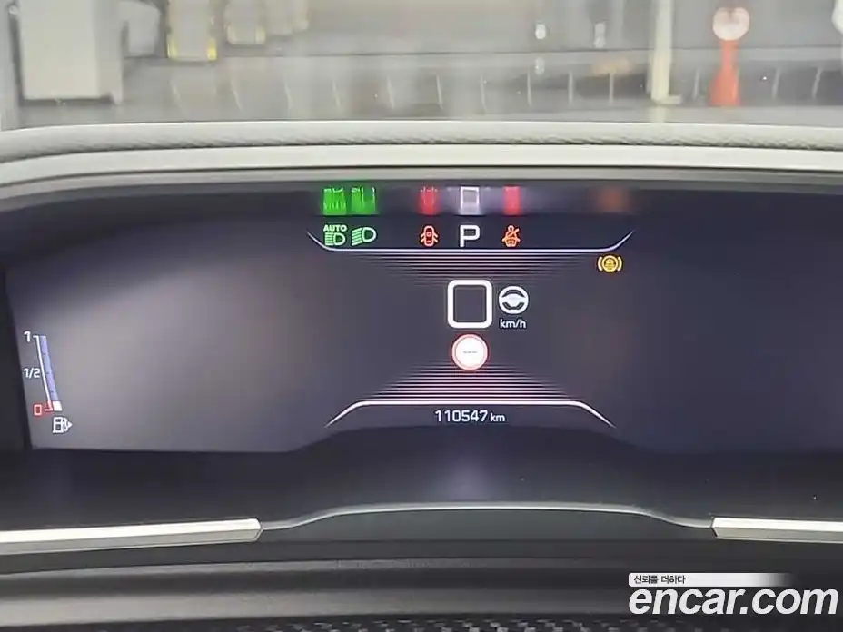 Peugeot 508 2019 2.0 автомат (гидро), фото 5