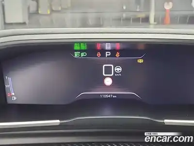 Peugeot 508 2019 2.0 автомат (гидро), миниатюра 5