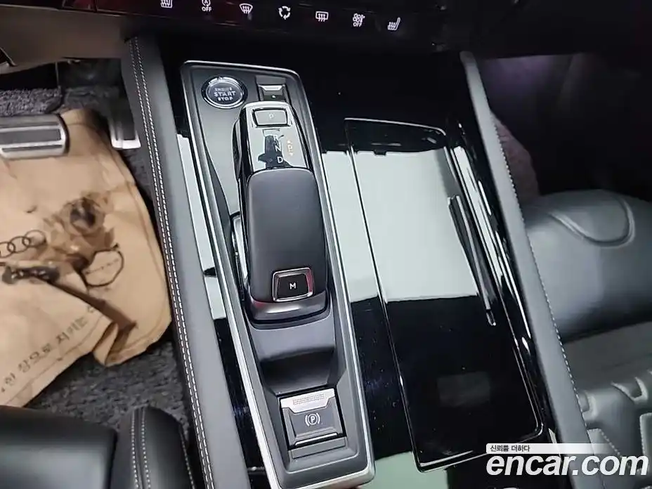 Peugeot 508 2019 2.0 автомат (гидро), фото 7
