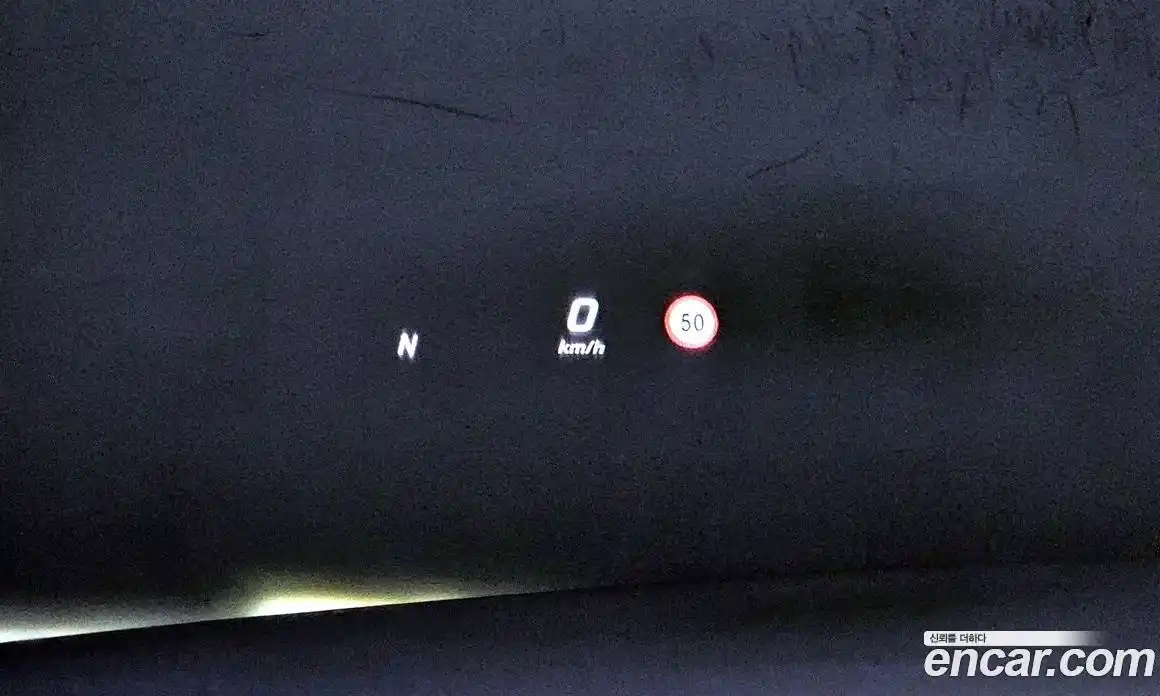 Mercedes-Benz E-Class 2016 1.9 гидро, фото 18