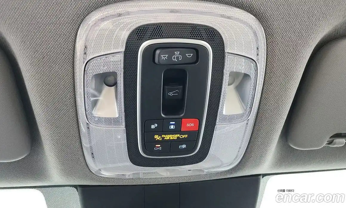 Hyundai Avante 2024 1.6 гидро, фото 21