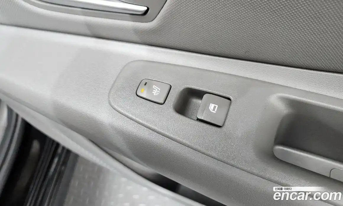 Hyundai Avante 2024 1.6 гидро, фото 35