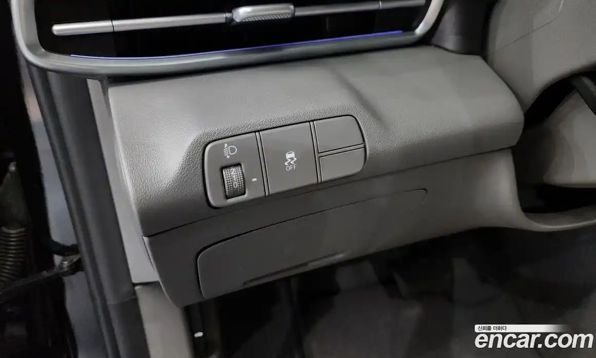 Hyundai Avante 2024 1.6 гидро, фото 36
