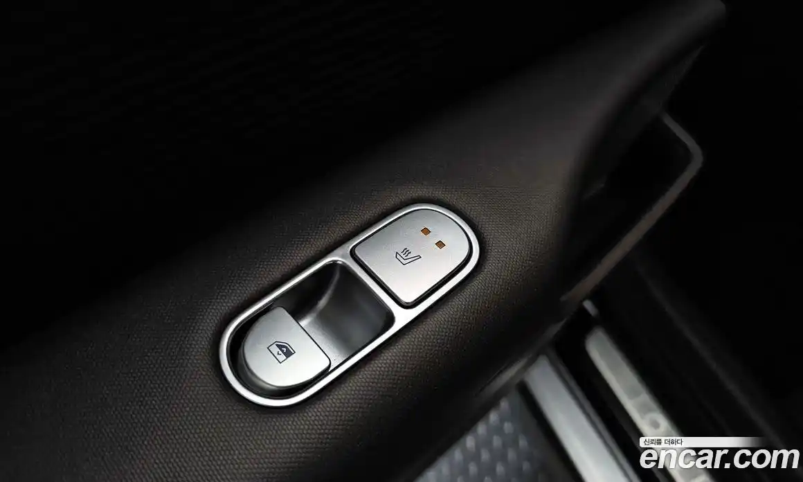 Hyundai Ioniq 6 2022 0.1 автомат (гидро), фото 24