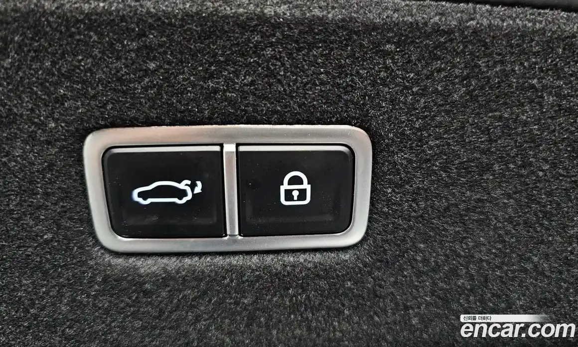 Hyundai Ioniq 6 2022 0.1 автомат (гидро), фото 26