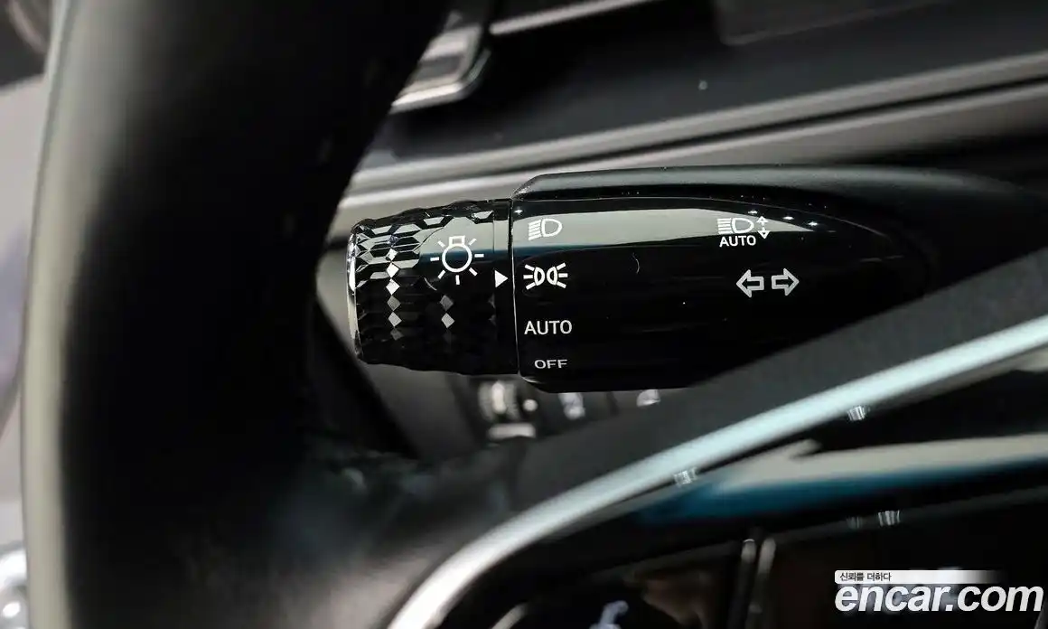 Hyundai Staria 2023 2.2 гидро, фото 21