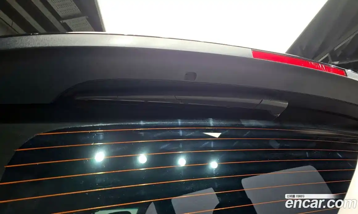 Hyundai Staria 2023 2.2 гидро, фото 29