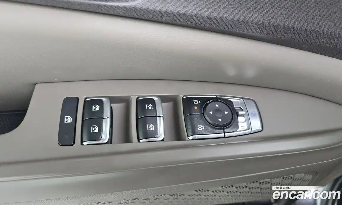 Kia Canival 2024 2.2 гидро, фото 29