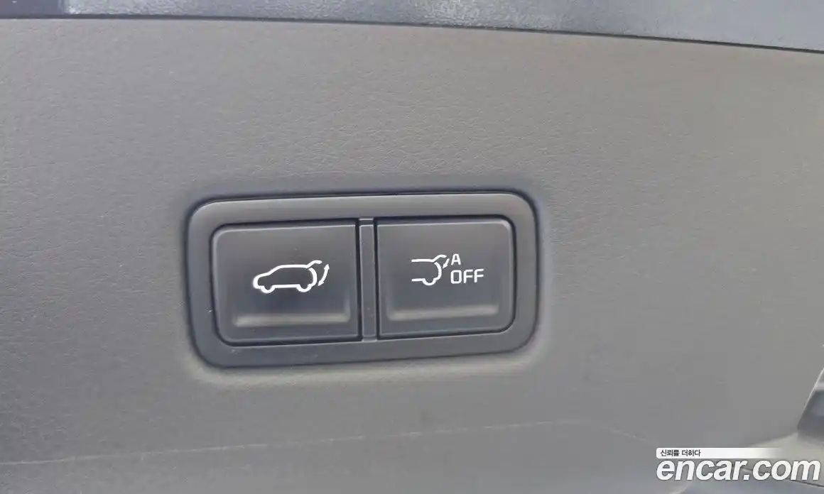 Kia Canival 2024 2.2 гидро, фото 32
