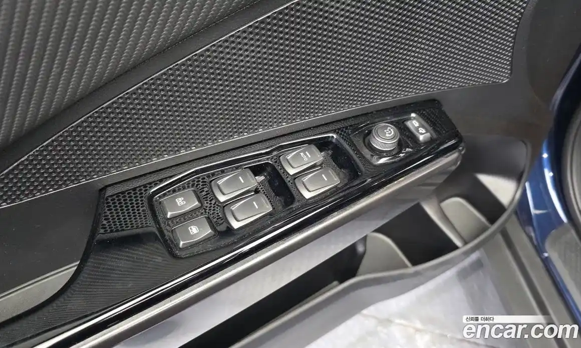 SsangYong TIBOLI 2020 1.5 гидро, фото 19