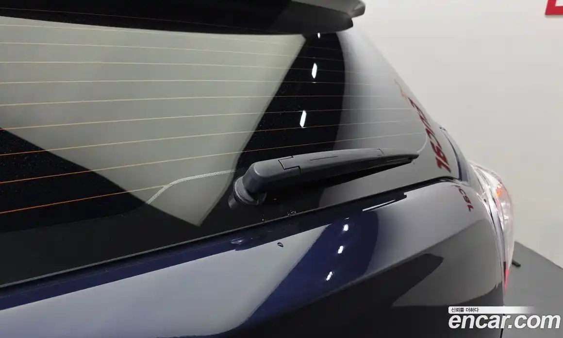 SsangYong TIBOLI 2020 1.5 гидро, фото 28