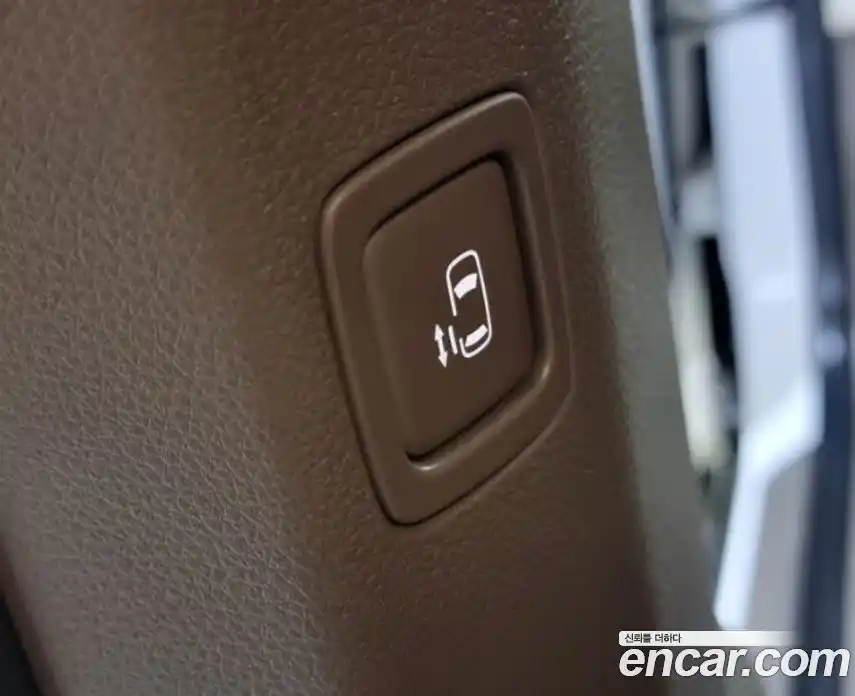 Kia Canival 2024 3.5 гидро, фото 16