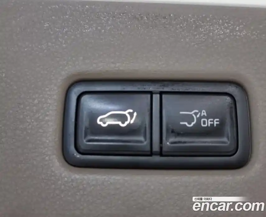 Kia Canival 2024 3.5 гидро, фото 19
