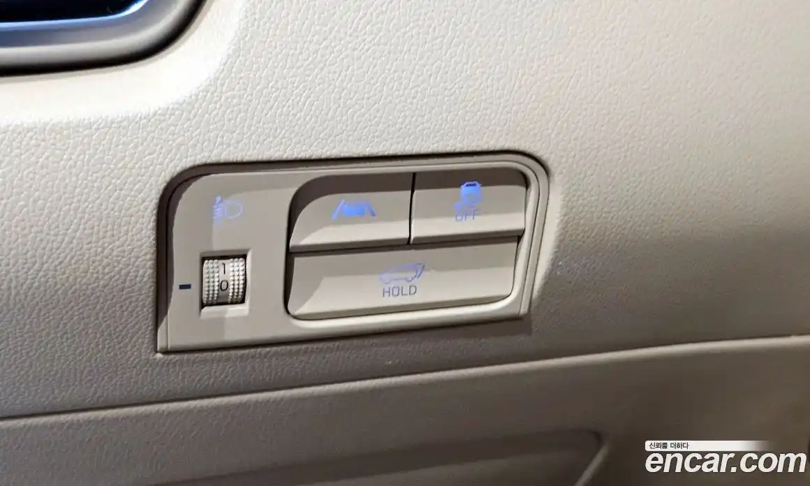Kia Sorento 2021 2.5 гидро, фото 22