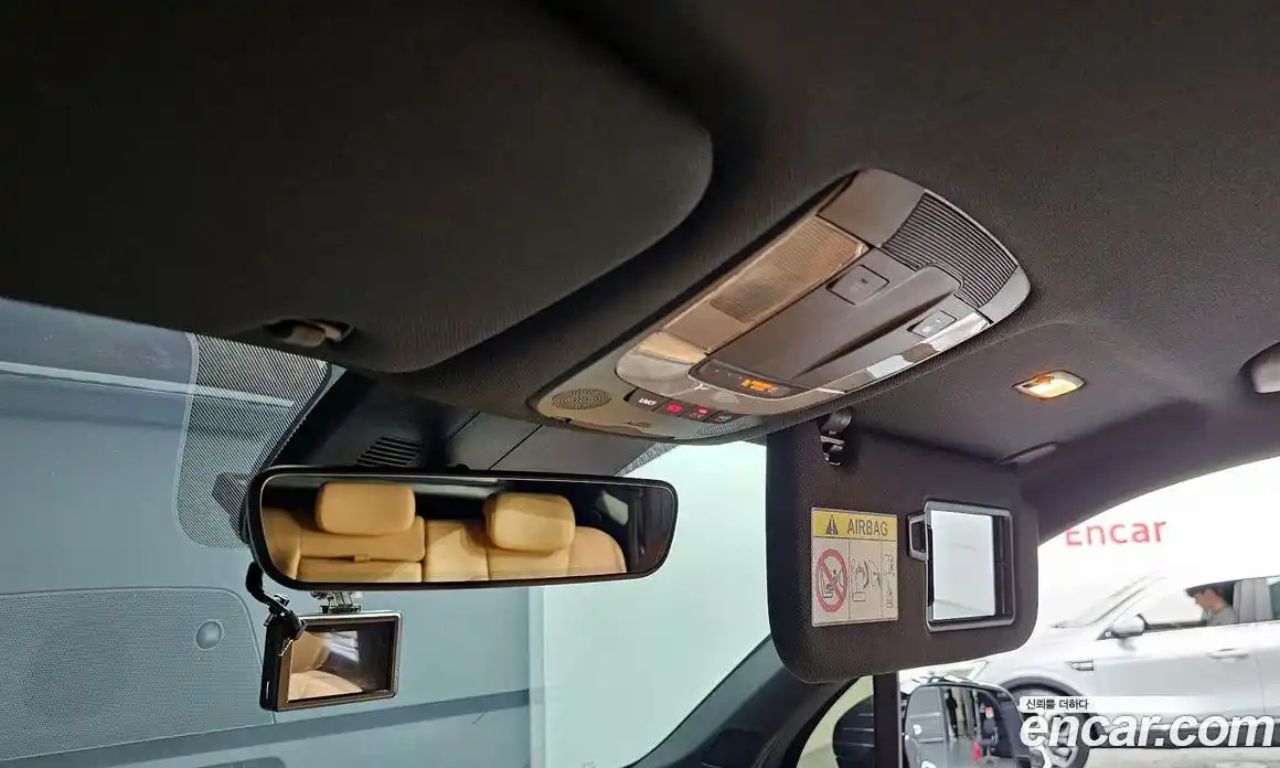Kia Sorento 2021 2.5 гидро, фото 25